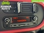 Renault Twingo 1.0 SCe Collection|Airco