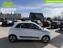 Renault Twingo 1.0 SCe Collection|Airco
