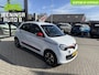 Renault Twingo 1.0 SCe Collection|Airco