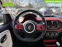 Renault Twingo 1.0 SCe Collection|Airco