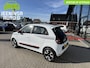 Renault Twingo 1.0 SCe Collection|Airco