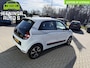Renault Twingo 1.0 SCe Collection|Airco