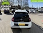 Renault Twingo 1.0 SCe Collection|Airco
