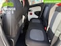 Renault Twingo 1.0 SCe Collection|Airco