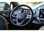 Volkswagen ID.4 Max 77 kWh SOH91% Style Pano CarPlay LED