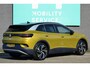 Volkswagen ID.4 Max 77 kWh SOH91% Style Pano CarPlay LED