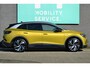 Volkswagen ID.4 Max 77 kWh SOH91% Style Pano CarPlay LED