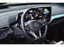 Volkswagen ID.4 Max 77 kWh SOH91% Style Pano CarPlay LED