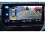 Volkswagen ID.4 Max 77 kWh SOH91% Style Pano CarPlay LED