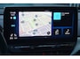Volkswagen ID.4 Max 77 kWh SOH91% Style Pano CarPlay LED