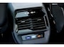 Volkswagen ID.4 Max 77 kWh SOH91% Style Pano CarPlay LED