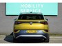 Volkswagen ID.4 Max 77 kWh SOH91% Style Pano CarPlay LED