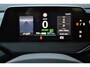 Volkswagen ID.4 Max 77 kWh SOH91% Style Pano CarPlay LED