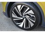 Volkswagen ID.4 Max 77 kWh SOH91% Style Pano CarPlay LED