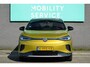Volkswagen ID.4 Max 77 kWh SOH91% Style Pano CarPlay LED