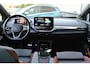Volkswagen ID.4 Max 77 kWh SOH91% Style Pano CarPlay LED