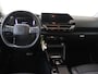 Citroën E-C4 Feel Pack 50 kWh | Camera | Navigatie | Carplay | Climate Control |