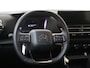 Citroën E-C4 Feel Pack 50 kWh | Camera | Navigatie | Carplay | Climate Control |