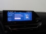 Citroën E-C4 Feel Pack 50 kWh | Camera | Navigatie | Carplay | Climate Control |