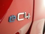 Citroën E-C4 Feel Pack 50 kWh | Camera | Navigatie | Carplay | Climate Control |
