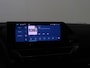 Citroën E-C4 Feel Pack 50 kWh | Camera | Navigatie | Carplay | Climate Control |