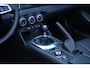 Mazda MX-5 1.5 SkyActiv-G 131 GT-M / Stoelverwarming / LED / DAB