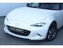 Mazda MX-5 1.5 SkyActiv-G 131 GT-M / Stoelverwarming / LED / DAB