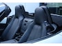 Mazda MX-5 1.5 SkyActiv-G 131 GT-M / Stoelverwarming / LED / DAB