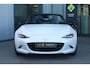 Mazda MX-5 1.5 SkyActiv-G 131 GT-M / Stoelverwarming / LED / DAB