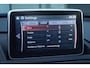 Mazda MX-5 1.5 SkyActiv-G 131 GT-M / Stoelverwarming / LED / DAB