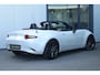 Mazda MX-5 1.5 SkyActiv-G 131 GT-M / Stoelverwarming / LED / DAB