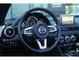 Mazda MX-5 1.5 SkyActiv-G 131 GT-M / Stoelverwarming / LED / DAB