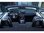 Mazda MX-5 1.5 SkyActiv-G 131 GT-M / Stoelverwarming / LED / DAB