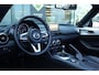Mazda MX-5 1.5 SkyActiv-G 131 GT-M / Stoelverwarming / LED / DAB