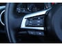 Mazda MX-5 1.5 SkyActiv-G 131 GT-M / Stoelverwarming / LED / DAB