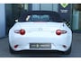 Mazda MX-5 1.5 SkyActiv-G 131 GT-M / Stoelverwarming / LED / DAB