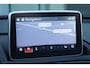 Mazda MX-5 1.5 SkyActiv-G 131 GT-M / Stoelverwarming / LED / DAB