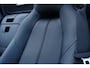 Mazda MX-5 1.5 SkyActiv-G 131 GT-M / Stoelverwarming / LED / DAB