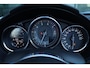 Mazda MX-5 1.5 SkyActiv-G 131 GT-M / Stoelverwarming / LED / DAB