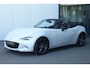 Mazda MX-5 1.5 SkyActiv-G 131 GT-M / Stoelverwarming / LED / DAB