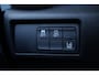 Mazda MX-5 1.5 SkyActiv-G 131 GT-M / Stoelverwarming / LED / DAB