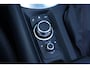 Mazda MX-5 1.5 SkyActiv-G 131 GT-M / Stoelverwarming / LED / DAB
