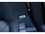 Mazda MX-5 1.5 SkyActiv-G 131 GT-M / Stoelverwarming / LED / DAB