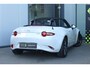 Mazda MX-5 1.5 SkyActiv-G 131 GT-M / Stoelverwarming / LED / DAB
