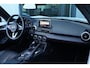 Mazda MX-5 1.5 SkyActiv-G 131 GT-M / Stoelverwarming / LED / DAB