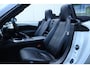 Mazda MX-5 1.5 SkyActiv-G 131 GT-M / Stoelverwarming / LED / DAB