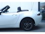 Mazda MX-5 1.5 SkyActiv-G 131 GT-M / Stoelverwarming / LED / DAB