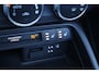 Mazda MX-5 1.5 SkyActiv-G 131 GT-M / Stoelverwarming / LED / DAB