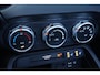 Mazda MX-5 1.5 SkyActiv-G 131 GT-M / Stoelverwarming / LED / DAB