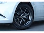 Mazda MX-5 1.5 SkyActiv-G 131 GT-M / Stoelverwarming / LED / DAB